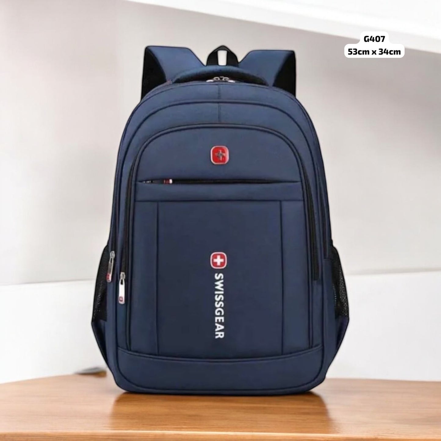 Mochila SWISSGEAR