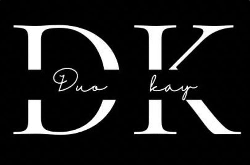 DUOKAY DK