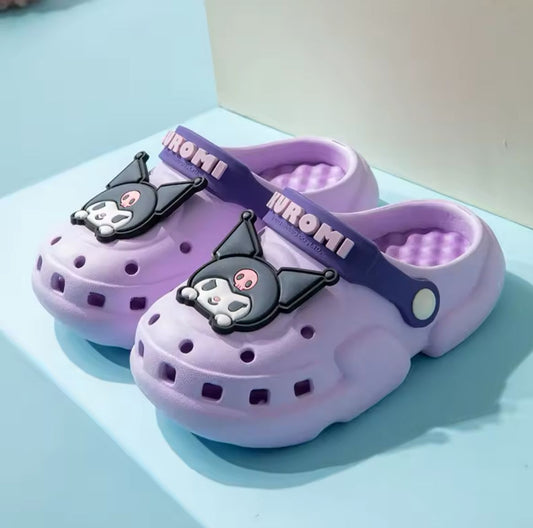 CROCS SANRIO